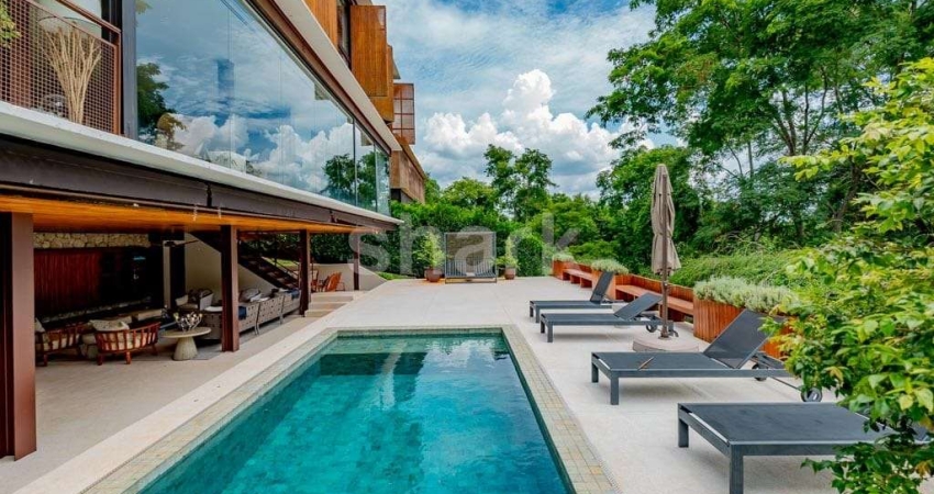Casa à venda por R$ 16.000.000,00 na Fazenda Boa Vista,