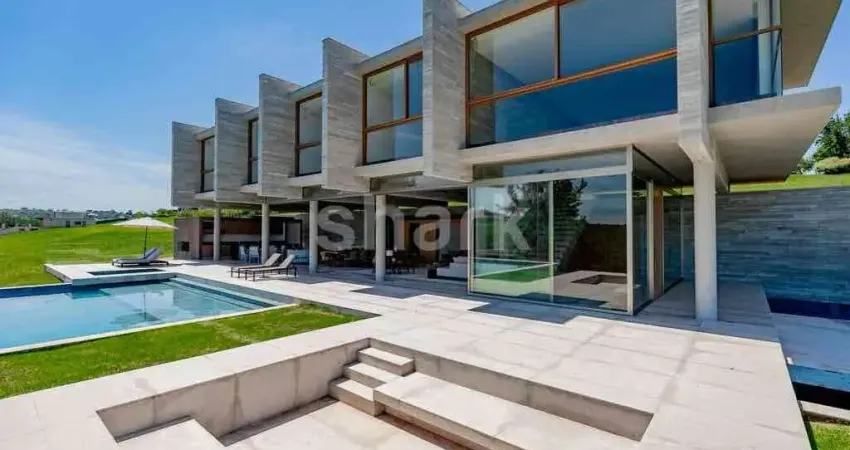 Casa para venda por R$ 23.000.000,00 ou locação por R$ 115.000,00/mês em Bragança Paulista, São Pau