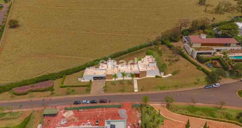Casa para venda por R$14.000.000,00 ou locação por R$80.000,00 na Fazenda da Grama, Itupeva, SP...