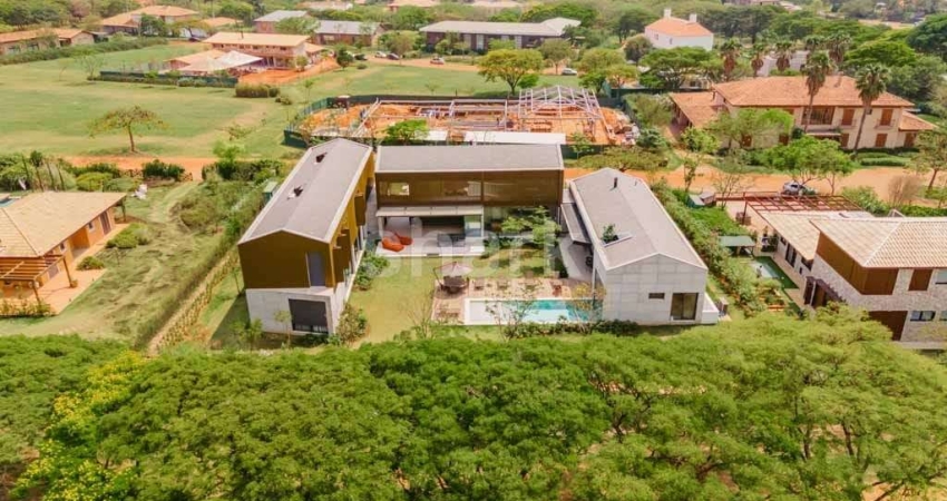 Casa em condomínio para Venda e Locação, Fazenda Santo Antonio - Haras Larissa, Monte Mor, SP