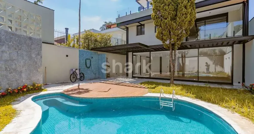 Casa à venda por r$ 14.000.000,00 ou locação r$40.000,00 no jardim paulista - sp