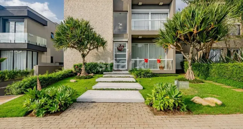 Casa à venda por r$9.000.000,00 em alphaville - santana de parnaíba