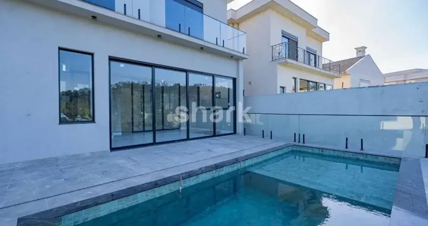 Casa para venda por r$ 8.8000,00 em alphaville, santana de parnaíba-sp