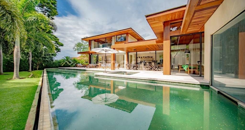 Casa em condomínio à Venda, Centro, Porto Feliz, SP