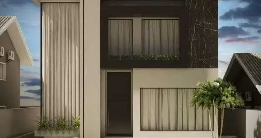 Casa à venda por r$ 7.450.000,00 em alphaville - santana de parnaíba