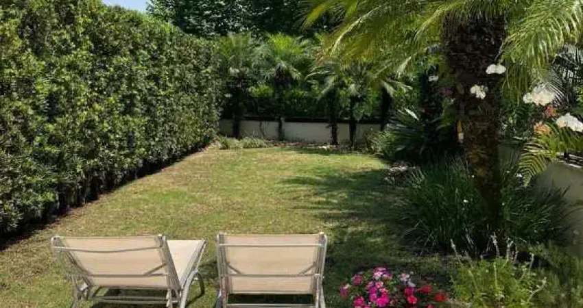 Casa para venda por r$ 6.400.000,00 em cidade jardim, são paulo-sp