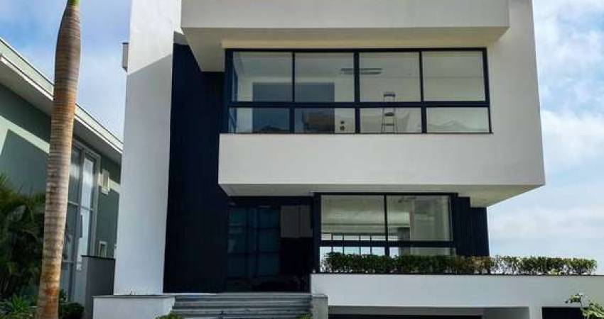 Casa para venda por R$ R$ 14.900.000,00 em Alphaville,  Santana de Parnaíba-SP