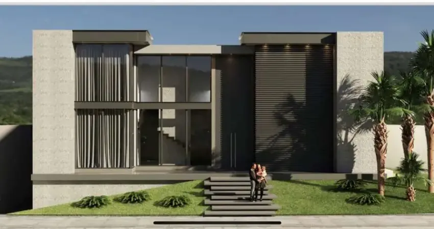 Casa para venda por R$ 22.000.000,00 em Alphaville, Barueri -SP