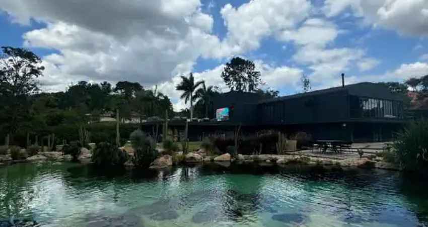 Casa em condomínio à Venda, Chácara Eliana, Cotia, SP