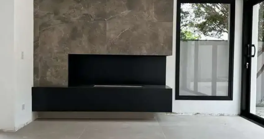 Casa para venda por R$ 8.250.000,00  em Alphaville, Barueri-SP