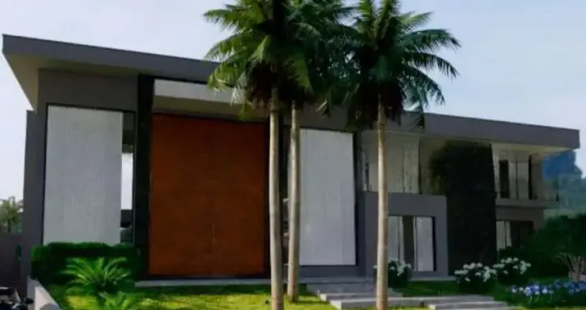 Casa  à venda por R$ 28.000.000,00 em  Alphaville, Barueri, SP