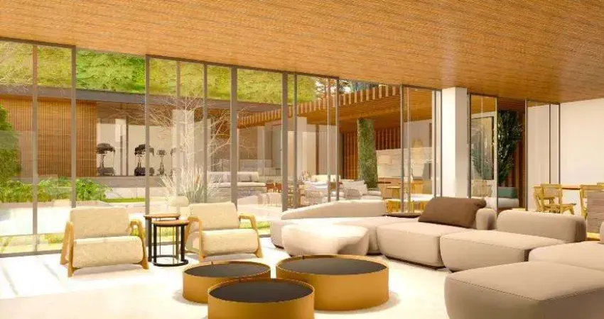 Casa para venda por R$ 34.500.000,00 no Jardim Luzitânia, São Paulo - SP