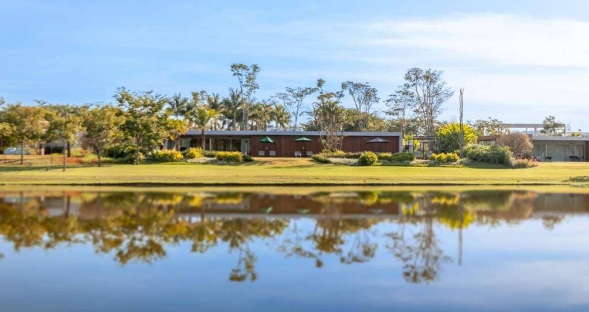 Casa para venda por R$ 23.000.000,00 no Fazenda Boa Vista, Porto Feliz, SP