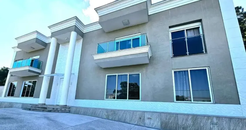Casa à venda por R$ 29.000.000,00 em Alphaville , Barueri - SP