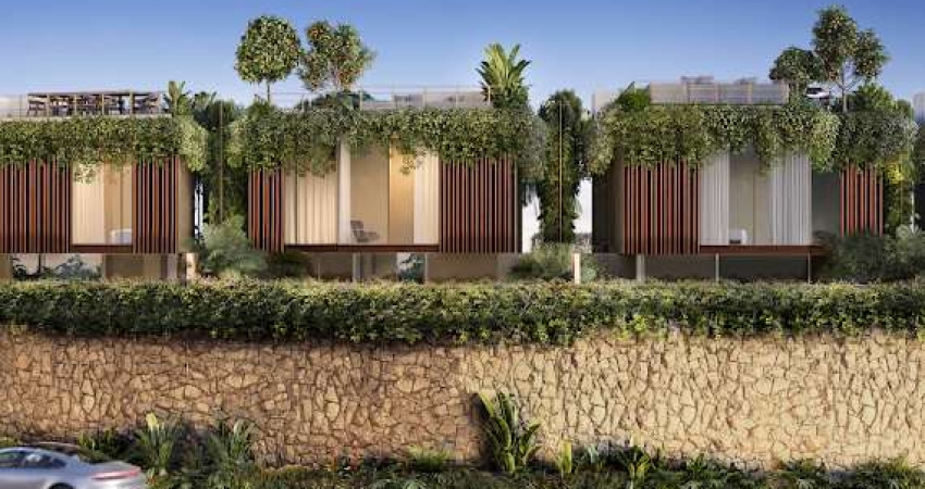 Casa para venda por R$ 10.163.340,00 no Jardim Guedala, São Paulo - SP