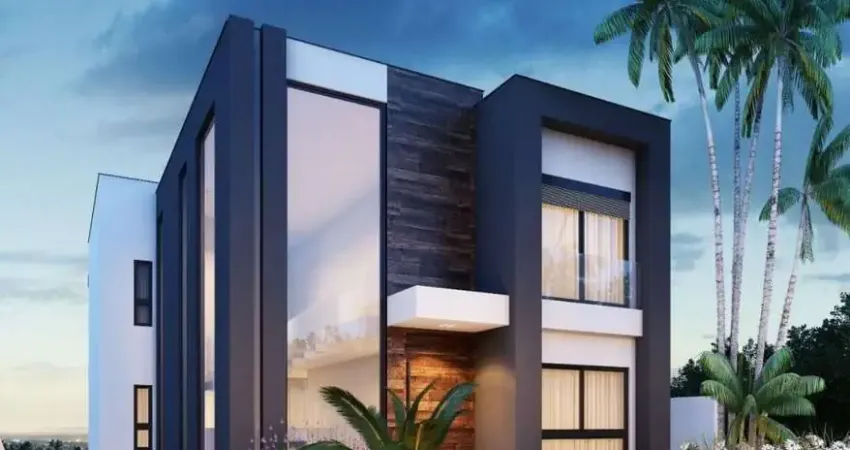 Casa a venda por r$ 8.500.000,00 em alphaville , santana de parnaíba/sp.