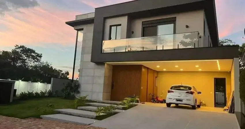 Casa para venda por r$ 5.980.000,00 em alphaville, santana de parnaíba-sp