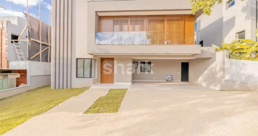 Casa para venda por r$ 6.900.000,00 em alphaville, santana de parnaíba-sp