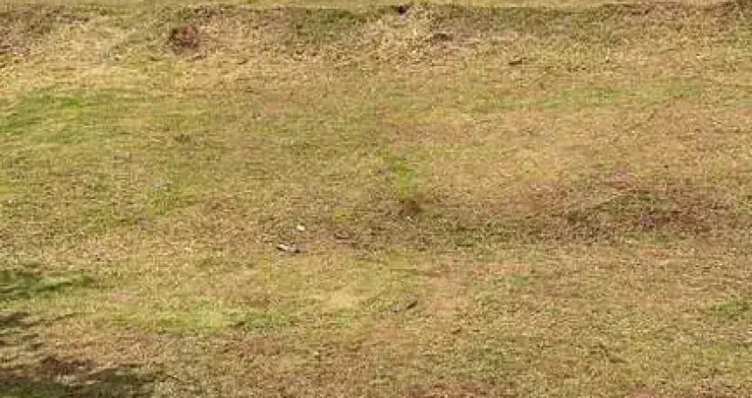 Terreno à venda por R$ 1.372.000,00 em Alphaville, Santana de Parnaíba, SP