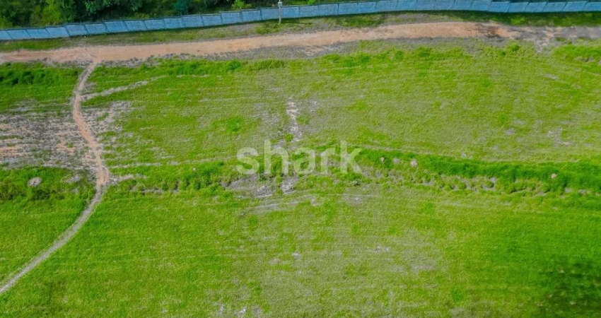 Terreno para venda por R$ 1.400.000,00 em Terras de São José ll, Itu -SP