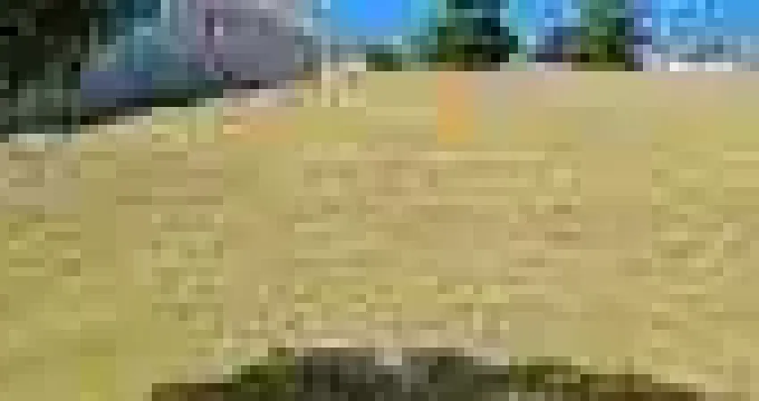 Terreno à venda por R$ 1.700.000,00 em Alphaville, Santana de Parnaíba-SP