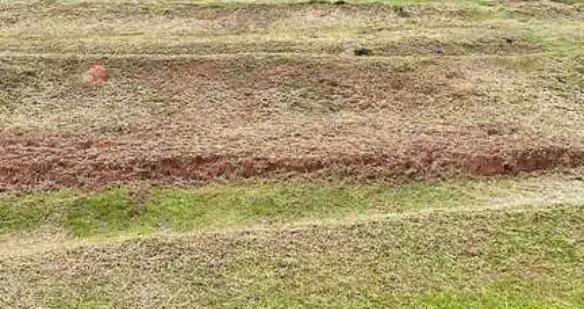 Terreno à venda por R$ 1.544.000,00 em  Alphaville, Santana de Parnaíba, SP