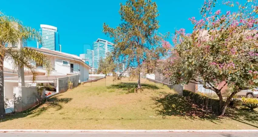 Terreno à venda por R$ 2.200.000,00 em Alphaville, Barueri-SP