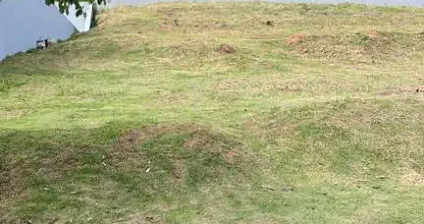 Terreno à venda por R$ 3.279.000,00 em  Alphaville, Santana de Parnaíba, SP