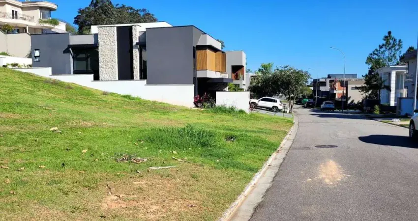 Terreno à venda por R$ 3.500.000,00 em Alphaville , Barueri - SP