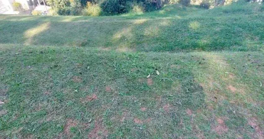 Terreno para venda por R$ 3.804.000,00 em Alphaville, Barueri-SP