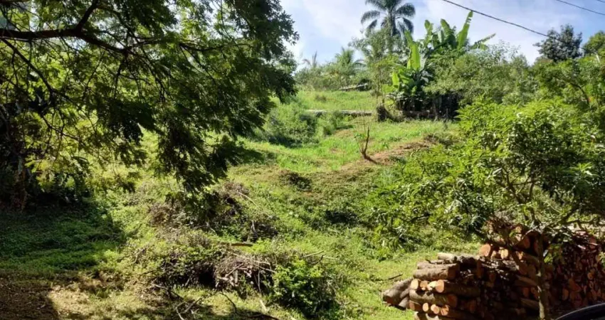 Terreno para venda por R$ 2.800.000,00 no Tamboré, Barueri-SP
