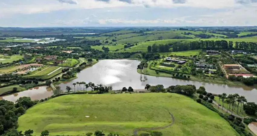 Terreno a venda por R$42.700.000,00 na  Fazenda Boa Vista, Porto Feliz, Porto Feliz, SP