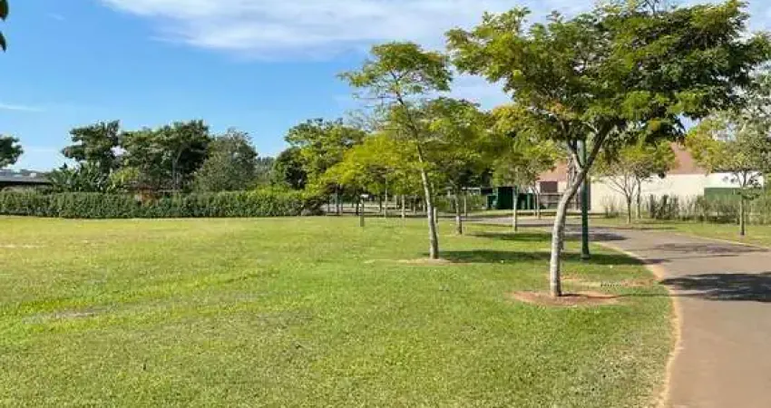 Terreno em condomínio à Venda, Fazenda Boa Vista I, Porto Feliz, SP