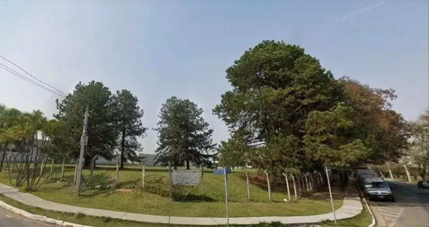 Terreno à venda por R$ 12.000.000,00 ou locação por R$ 30.000,00/mês em Alphaville, Barueri-SP