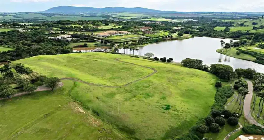 Terreno a venda por R$85.400.000,00 na  Fazenda Boa Vista, Porto Feliz, Porto Feliz, SP