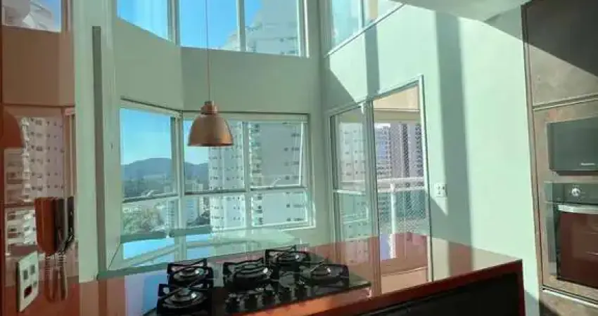 Apartamento para locação, Alphaville Empresarial, Barueri, SP