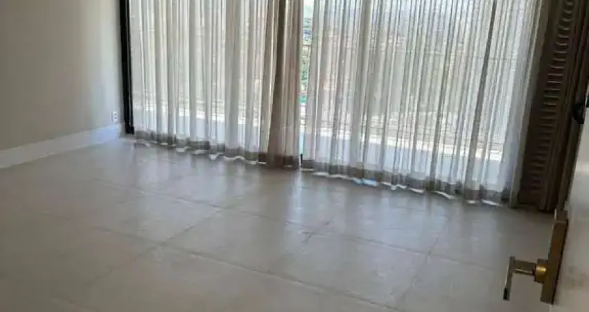 Apartamento para locação por R$ 10.500,00/mês em Pinheiros, São Paulo, SP