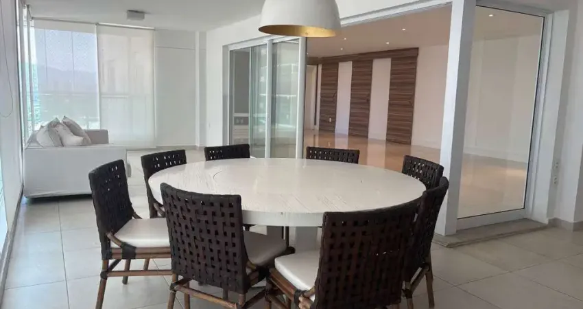 Apartamento para locação, Água Branca ap 112, São Paulo, SP