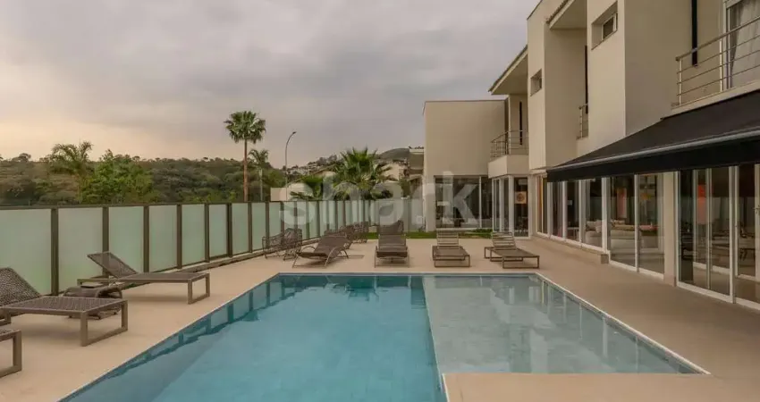 Casa para locação por r$ 55.000,00 em alphaville, barueri - sp