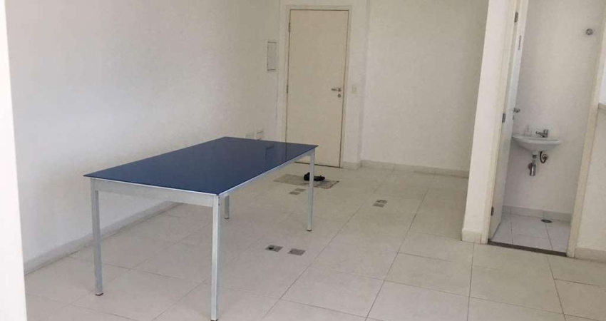 Sala à venda por R$ 370.000,00 em Alphaville, Barueri - SP