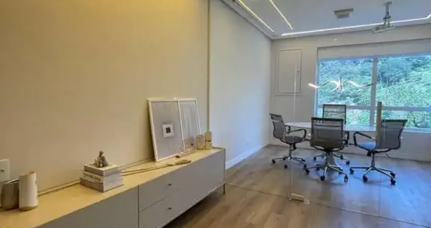 CONJUNTO COMERCIAL PARA VENDA  EM SANTANA DE PARNAÍBA/SP