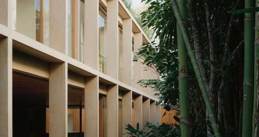 Casa à venda por R$38.000.000 no Jardim Europa, São Paulo, SP