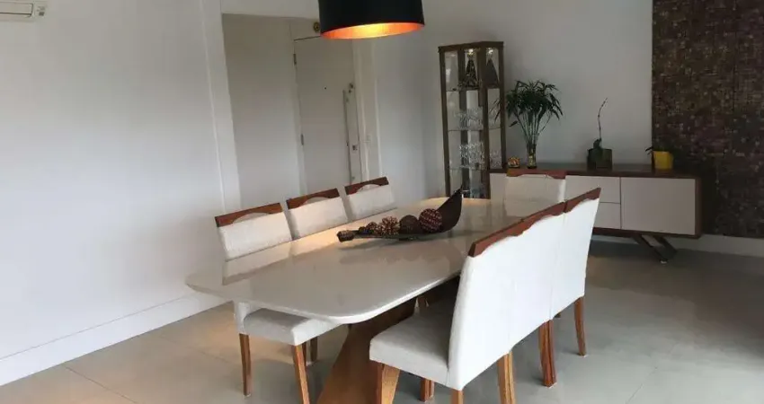 Apartamento à venda por R$ 1.430.000,00 em Alphaville, Santana de Parnaíba, SP
