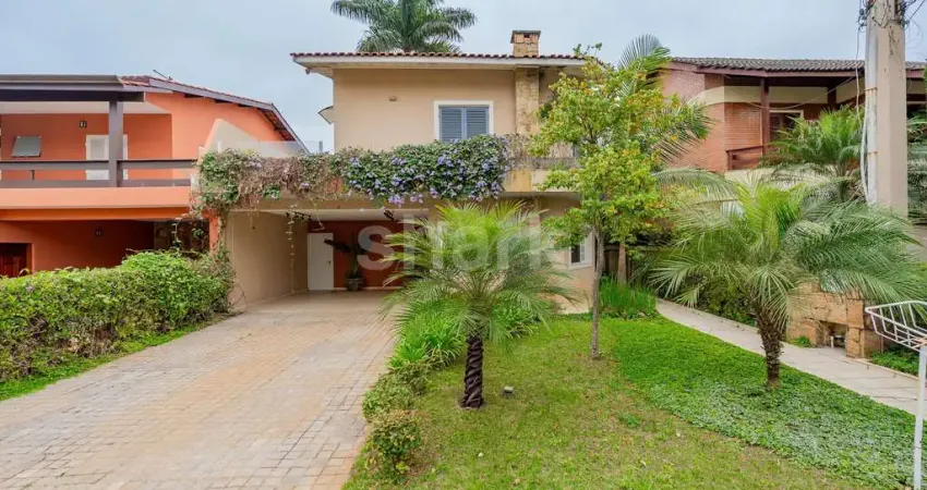 Casa para retrofit à venda, alphaville, santana de parnaíba, sp