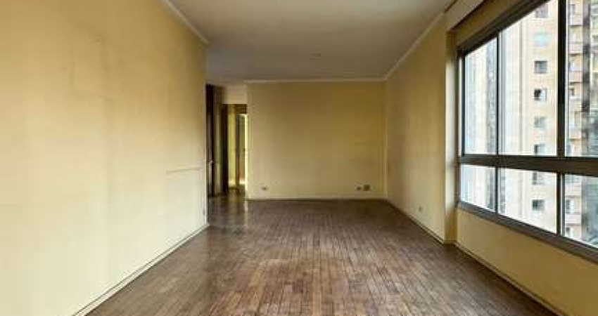 Oportunidade à venda por R$ 1.500.000,00 em Paraíso, São Paulo, SP