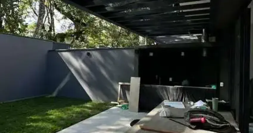 Casa em condomínio à venda por R$ 15.000.000,00 em Alto de Pinheiros, São Paulo, SP