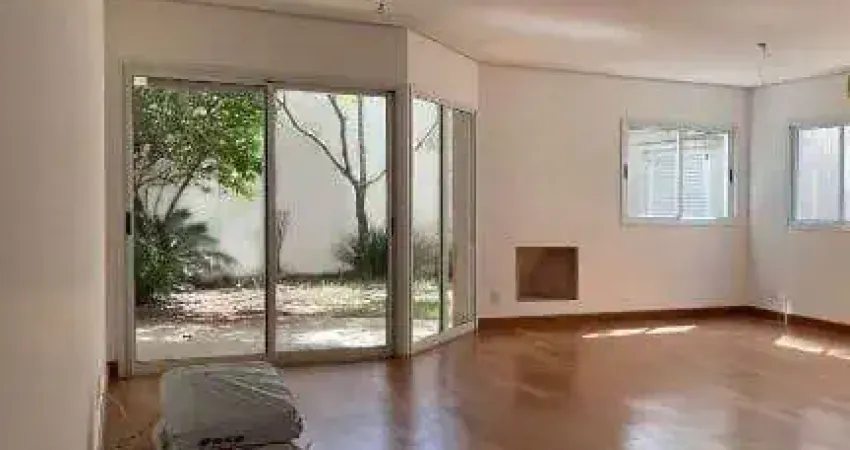 Casa em condomínio para venda por R$ 2.500.000,00 e locação por R$ 19.000,00 no Jardim Panorama, Sã