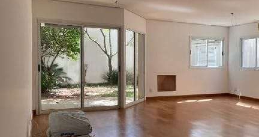 Casa em condomínio para venda por R$ 2.500.000,00 e locação por R$ 19.000,00 no Jardim Panorama, Sã