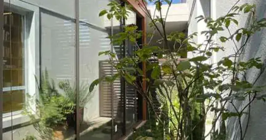 Casa à venda por R$ 1.805.000,00 em Alphaville, Santana de Parnaíba, SP