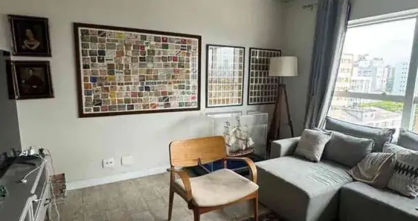 Apartamento à venda por R$ 1.550.000,00 na Vila Olímpia, São Paulo, SP